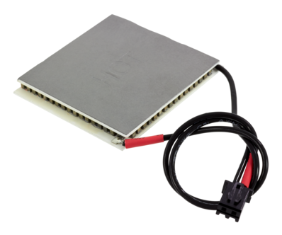 Lämpövastus kamiinapuhaltimeen 40-1080