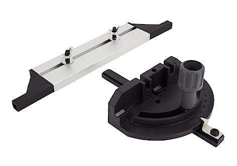 Geringslinjal Cocraft HT 10