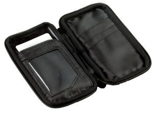 Väska med halsrem för smartphone, MOC