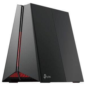 TP-Link Archer GE550 BE9300 Tri-Band WiFi 7 gamingruter