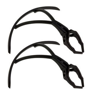 Rotorblad skydd Parrot Mambo