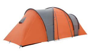 Tält Asaklitt 6 personer