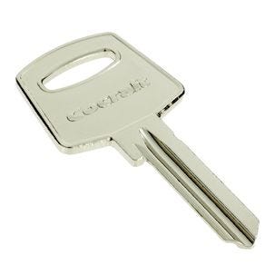 Nyckelämne Cocraft 450B-2