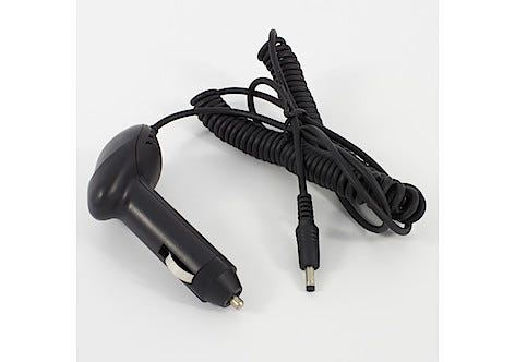 12V kabel