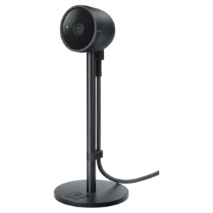 Nintendo Switch 2 Kameraa, säädettävä kulma