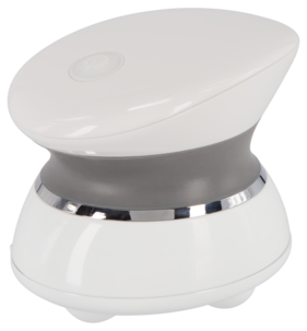 Minimassage, batteridriven