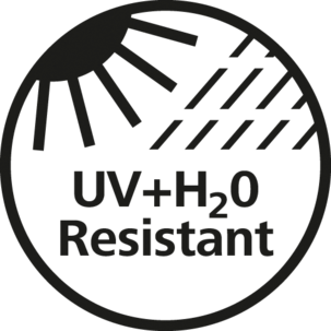 Korostuskynä Schneider, pyöreä kärki 1–3 mm 