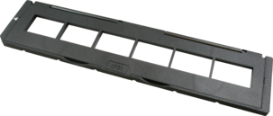 Negatiivi-, valokuva- ja diaskanneri Rollei PDF-S 240 