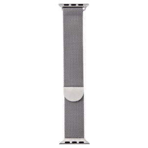 Anmiki Milanese Mesh Apple Watch armband 40, 41 mm