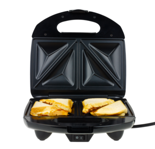 Smörgåsgrill Philips HD2383