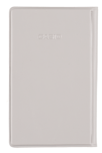 Casio SL-1000SC, minikalkulator