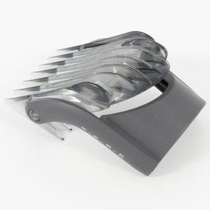 Ohjauskampa, pieni Philips