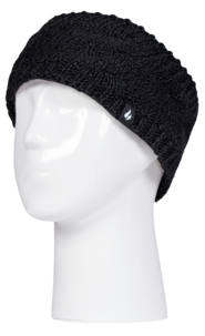 Naisten panta Heat Holders