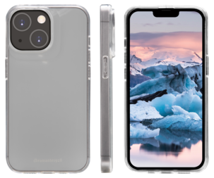Mobildeksel til iPhone 14 dbramante1928 Greenland