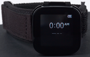 LiveView™ micro display