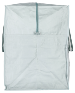 Förvaringsväska grön