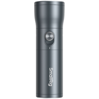 SmallRig RF 10C LED-videolampe effektlampe