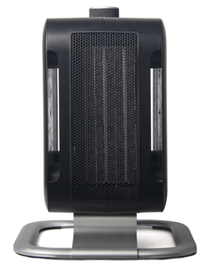 Mill Compact värmefläkt CUS1800MEC, 1800 W