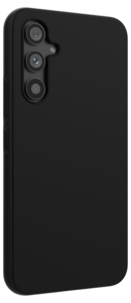 Mobildeksel til Samsung Galaxy A54 dbramante1928 Greenland Night Black