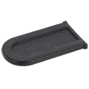 Sverd 10 cm til grensag Cocraft LXC MCS4