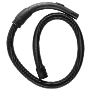 Dammsugarslang till dammsugare CO 800