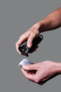 Remington Indestructible hårtrimmer HC5888