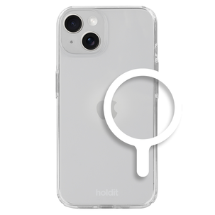 Holdit MagSafe-ring
