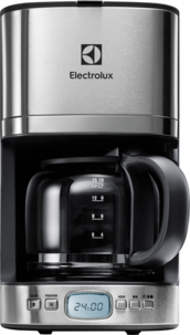 Kaffebryggare Electrolux EKF7600