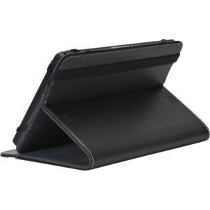 Targus universalfutteral for 7