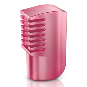 Detaljtrimmer Philips Touch-Up HP6393/00