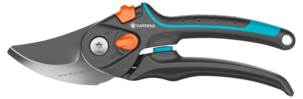 Gardena PremiumCut Pro Flex hagesaks med sideskjær