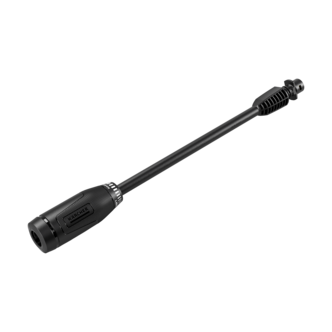 Kärcher Painepesurin suutinputki VarioPower VP 135, K2/K3
