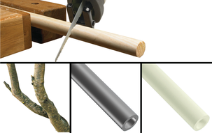 Tigersåg Ryobi RRS1801M