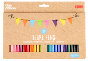 Maalaussetti lapsille