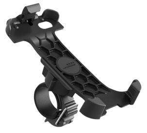 Cykelfäste för iPhone 5 Lifeproof