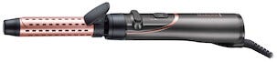 Remington Curl & Straight Confidence  AS8606, varmluftsborste