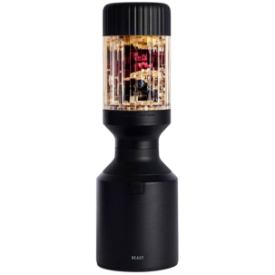 Beast Mega Plus blender, 1200 W