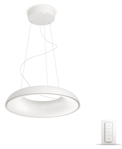 Philips Hue Ambiance, taklampe Amaze