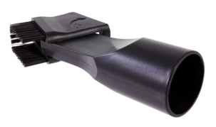 Børstemunnstykke/Fugemunnstykke, 44-4819, 32 mm