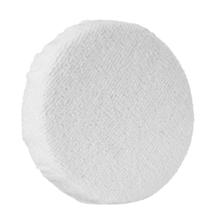 Ryobi RAEPB150 polerhättor, 2-pack