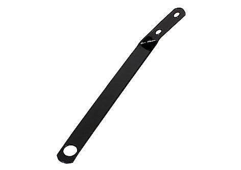 Bakaxelfäste, Höger