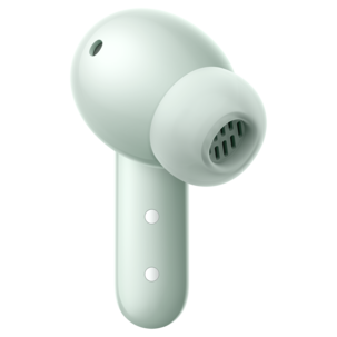 CMF Buds 2 by Nothing trådlösa hörlurar in-ear