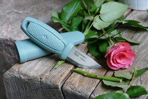 Eldris LightDuty Morakniv, 145 mm