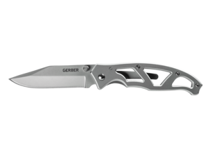 Gerber Paraframe I foldekniv