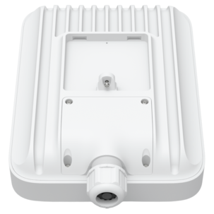 Ubiquiti UniFi 5G Max Outdoor 5G router utomhus SIM