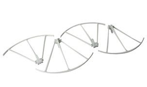 Rotorblad skydd Syma X5UW