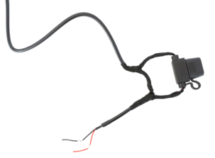 GPS-tracker Possio Tracker