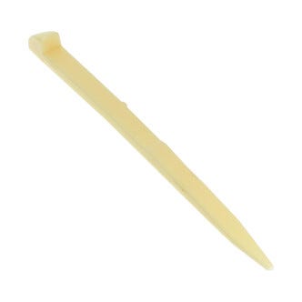 Tandpetare Victorinox, Stor