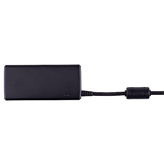 Batterieliminator for laptop, 90 W | Clas Ohlson Batterieliminator for laptop, 90 W | Clas Ohlson
