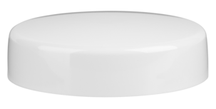 Dimmerratt ABB Jussi 2210C+2115C-214